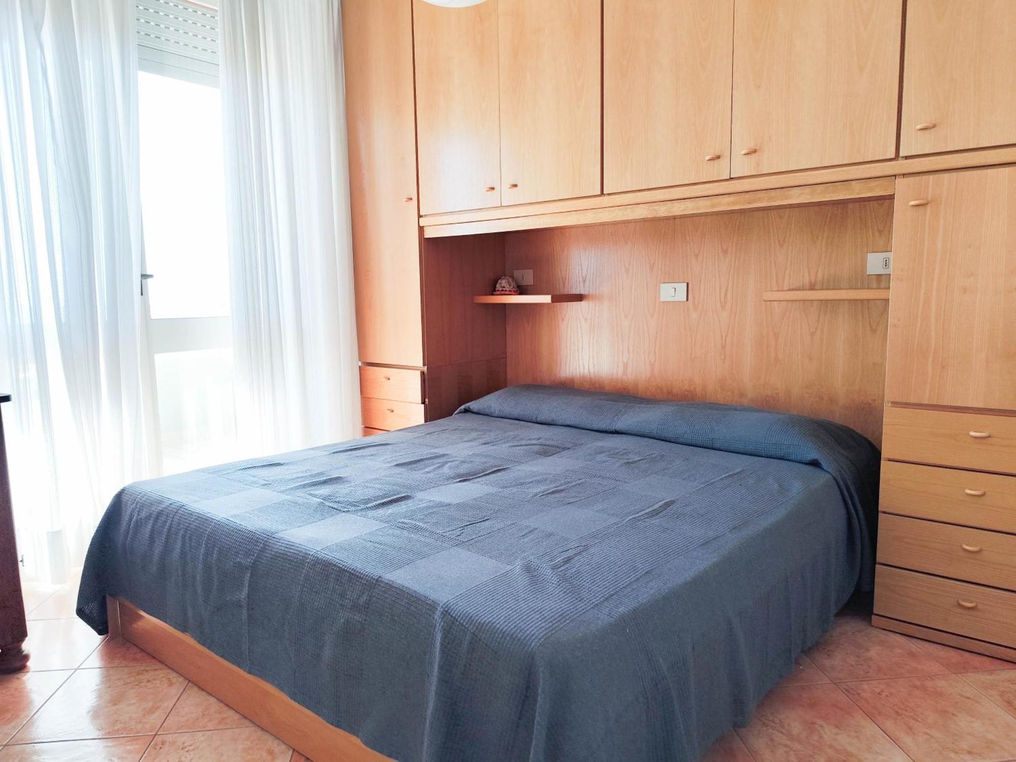 Appartamento Puerto del Sol Lido di Jesolo Esterno foto